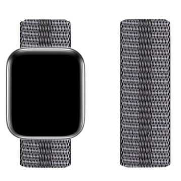 Dây đeo Apple Watch 38/40/41mm vải N54