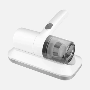 Máy hút bụi giường đệm Russell Taylor VM-10