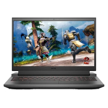 Laptop Dell Gaming G15 5511 P105F006AGR