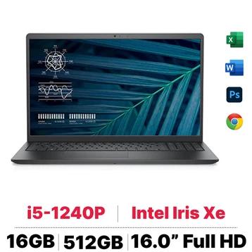 Laptop Dell Vostro 5620 70282719 