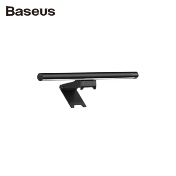 Đèn treo màn hình Baseus I-Wok2 Series USB Asymmetric Youth