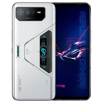 ASUS ROG Phone 7D