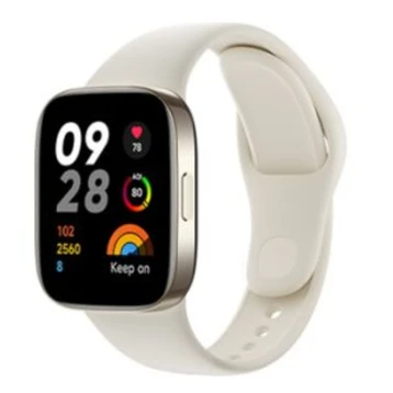 Đồng hồ thông minh Xiaomi Redmi Watch 3