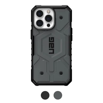 Ốp lưng iPhone 13 Pro UAG Pathfinder hỗ trợ sạc Magsafe