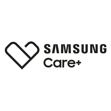 Gói 1 năm Samsung Care+ điện thoại Samsung S25 Series
