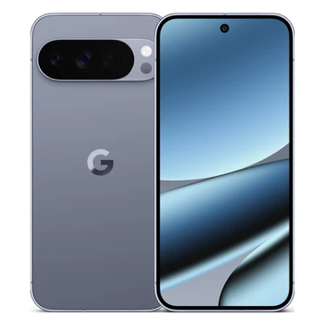 Google Pixel 10 Pro XL 5G 16GB 256GB - Cũ đẹp