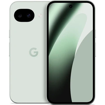 Google Pixel 10A 5G 8GB 256GB - Cũ đẹp