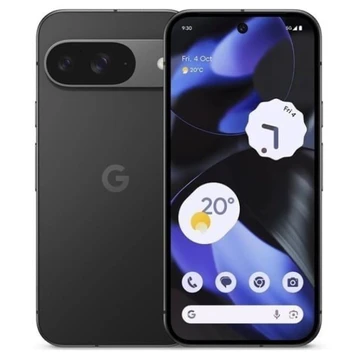 Google Pixel 9 12GB 128GB - Cũ trầy xước