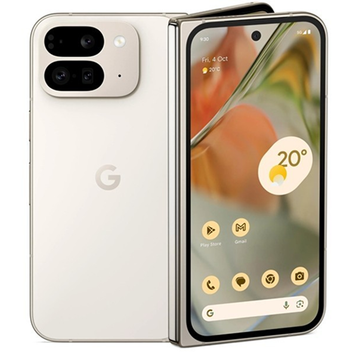 Google Pixel 9 Pro Fold
