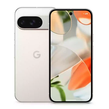 Google Pixel 9