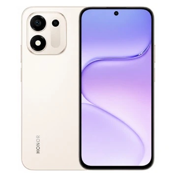 HONOR 600S 5G 6GB 128GB