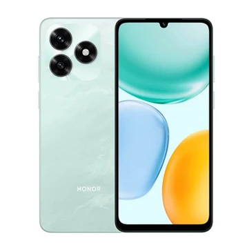 Honor X5c Plus 4GB 64GB - Đã kích hoạt