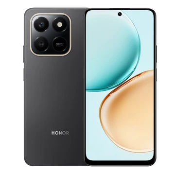 Honor X7D 8GB 256GB