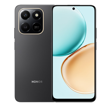 HONOR X7d 8GB 128GB - Cũ xước cấn