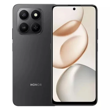 HONOR X7d 5G 8GB 256GB