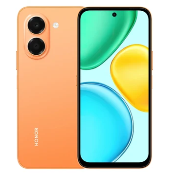 HONOR X7e 8GB 128GB