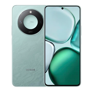 Honor X9C Smart 5G 12GB 256GB - Cũ Trầy Xước
