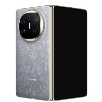 Huawei Mate X6