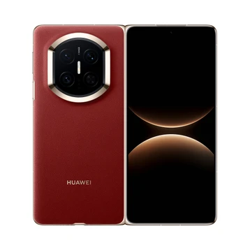 Huawei Mate X7 16GB 512GB - Cũ đẹp