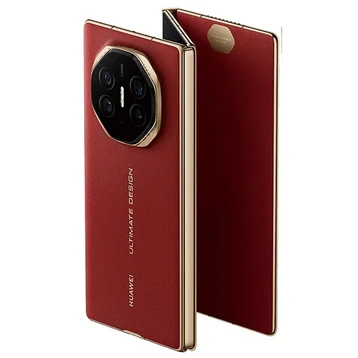Huawei Mate XT Ultimate