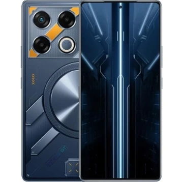 Infinix GT 20 Pro 12GB 256GB