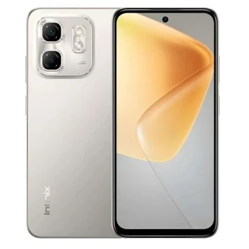Infinix HOT 50i 4GB 128GB