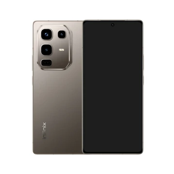 Infinix Note 50 Pro 12GB 256GB