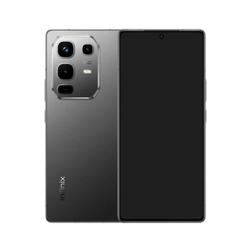 Infinix Note 50 8GB 256GB