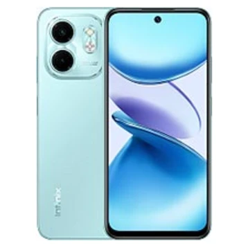Infinix Smart 9 3GB 64GB