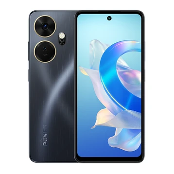 Itel P55 Plus 8GB 128GB 