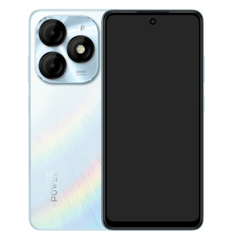 Itel P55 8GB 128GB NFC