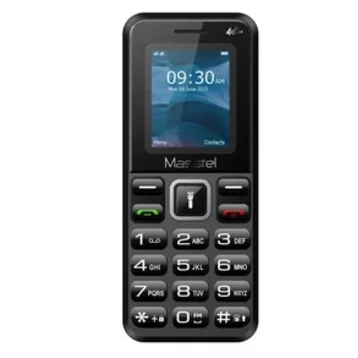 Masstel izi 16 4G