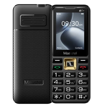 Masstel izi T8 - Cũ trầy xước