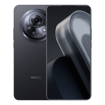 Meizu Lucky 08 5G 12GB 256GB