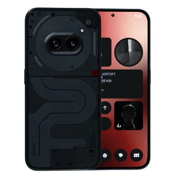 Nothing Phone 2A 5G 12GB 256GB - Chỉ có tại CellphoneS