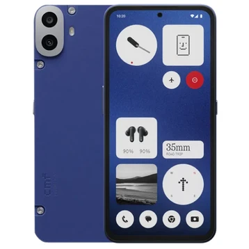 Nothing Phone CMF 1 8GB 128GB