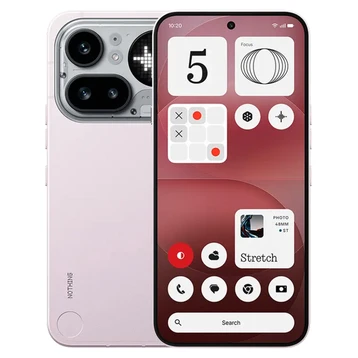 Nothing Phone (4a) Pro 5G 12GB/256GB