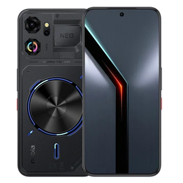 Nubia Neo 5 GT Special Edition 12GB 256GB