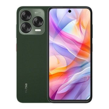 Nubia V70 Design 8GB 128GB