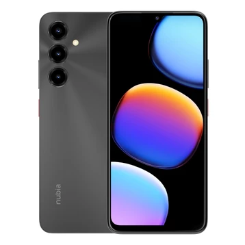 Nubia V80 Max 8GB 128GB