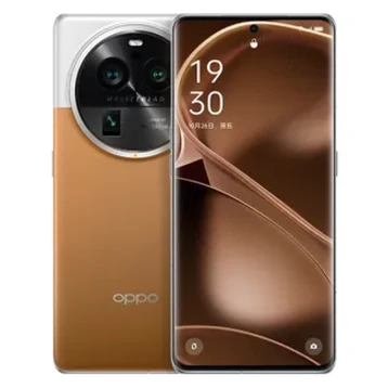 OPPO Find X8 Ultra