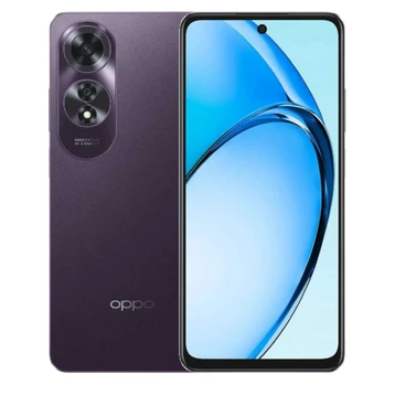 OPPO A60 8GB 256GB - Cũ Trầy Xước