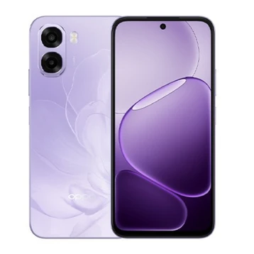 OPPO A6x 6GB 256GB - Đã kích hoạt
