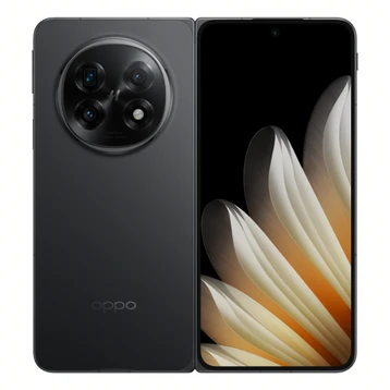 OPPO FIND N5 Fold 16GB 512GB - Cũ Trầy Xước