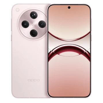 OPPO Find X8 (12GB - 256GB)
