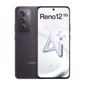 OPPO Reno12 5G (12GB 256GB)