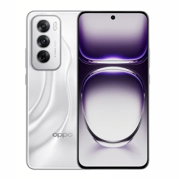 Điện thoại OPPO Reno 13