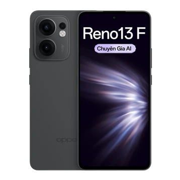 OPPO Reno13 F 8GB 256GB