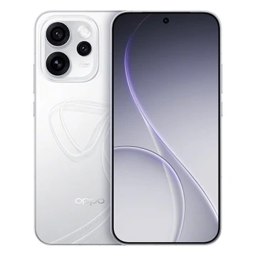 OPPO Reno15 5G