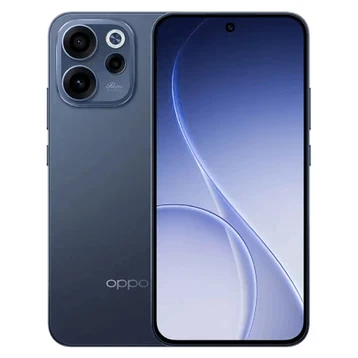 OPPO Reno16 Pro